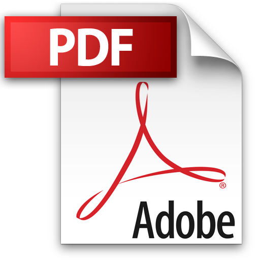 Adobe PDF