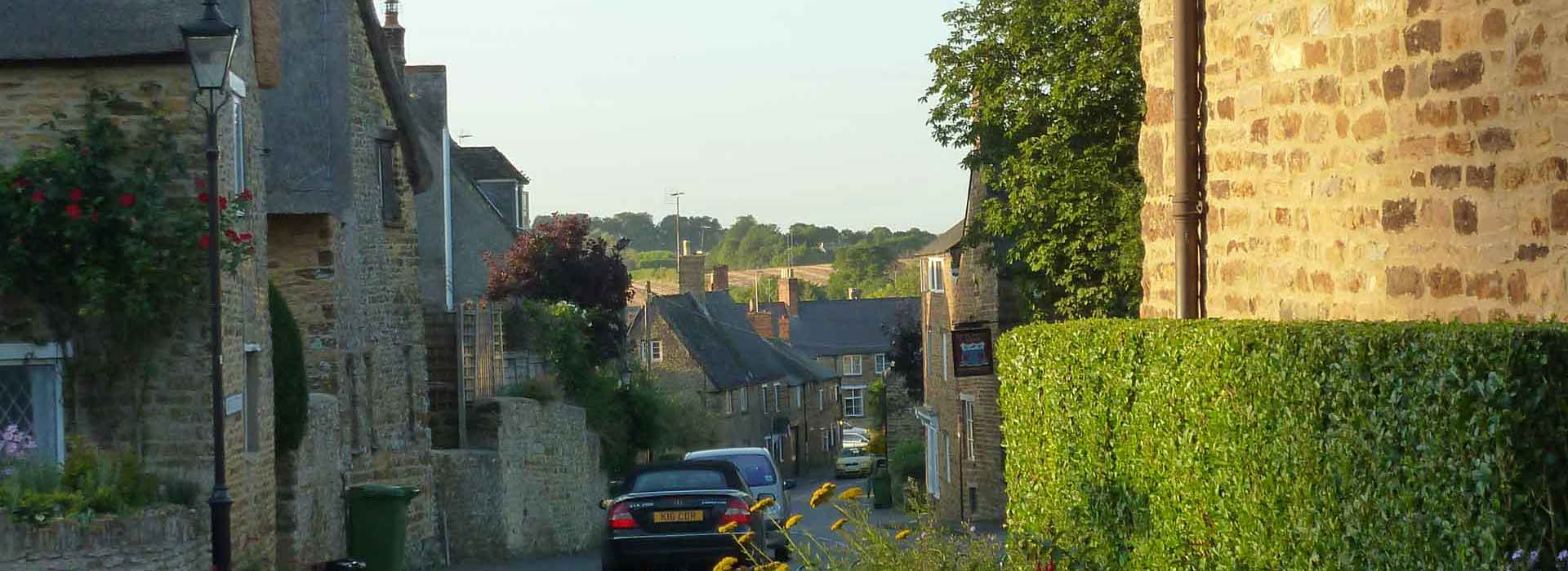 1920x700-Whittall-Street-Low